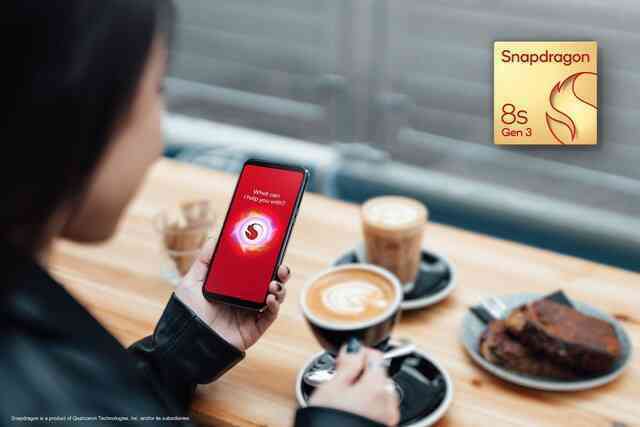 Ra mắt chip Snapdragon 8s Gen 3: Tưởng "xịn" hơn Snapdragon 8 Gen 3 nhưng hoá ra không phải- Ảnh 2. Ra mắt chip Snapdragon 8s Gen 3: Tưởng "xịn" hơn Snapdragon 8 Gen 3 nhưng hoá ra không phải- Ảnh 2.