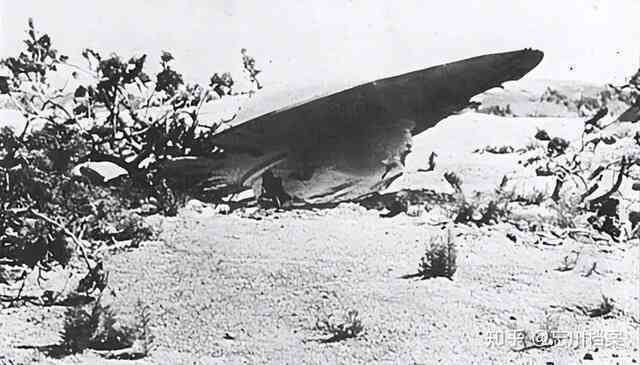 Sự kiện UFO hồ Falcon: Người đàn ông bị bỏng sau khi chạm vào UFO và dấu vết trên cơ thể không mờ đi suốt 32 năm!- Ảnh 9.