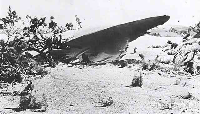 Sự kiện UFO hồ Falcon: Người đàn ông bị bỏng sau khi chạm vào UFO và dấu vết trên cơ thể không mờ đi suốt 32 năm!- Ảnh 9. Sự kiện UFO hồ Falcon: Người đàn ông bị bỏng sau khi chạm vào UFO và dấu vết trên cơ thể không mờ đi suốt 32 năm!- Ảnh 9.