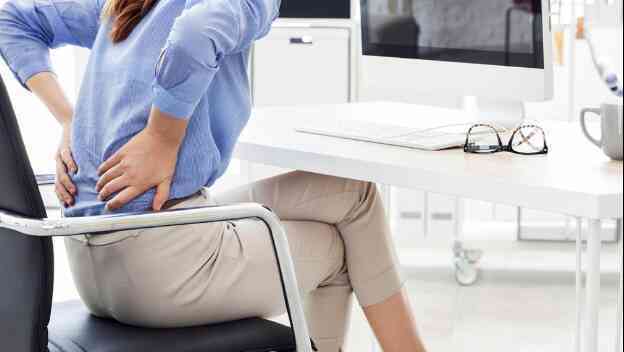 5 lời khuyên thực tế giúp dân văn phòng thoát cảnh "burn out"