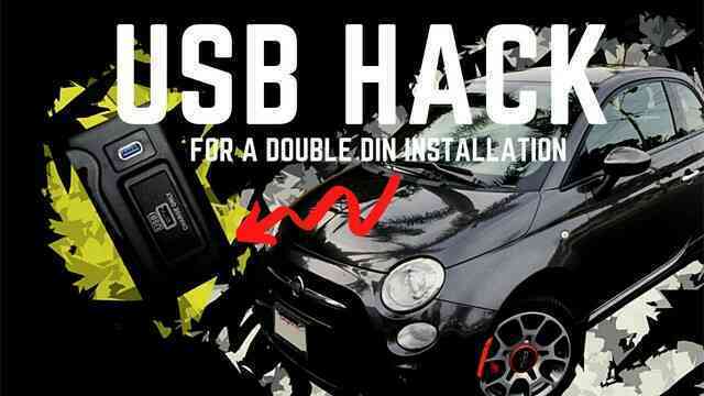 Carhackers: 'Công nghệ' trộm xe đã phát triển đến mức nào?- Ảnh 4. Carhackers: 'Công nghệ' trộm xe đã phát triển đến mức nào?- Ảnh 4.