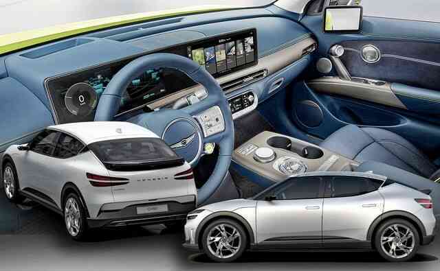 Carhackers: 'Công nghệ' trộm xe đã phát triển đến mức nào?- Ảnh 6. Carhackers: 'Công nghệ' trộm xe đã phát triển đến mức nào?- Ảnh 6.