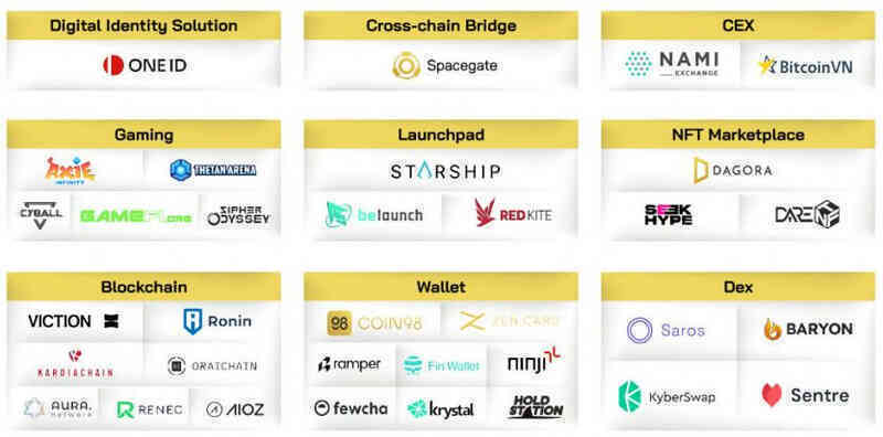 he sinh thai blockchain viet.jpg
