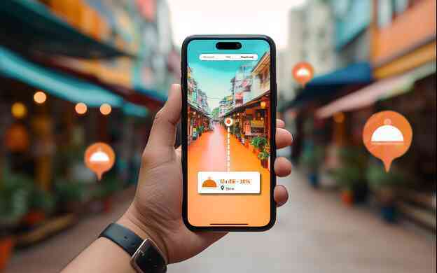 Ngân hàng số nào đang dẫn đầu trong việc ứng dụng công nghệ mới hiện nay?- Ảnh 2. Ngân hàng số nào đang dẫn đầu trong việc ứng dụng công nghệ mới hiện nay?- Ảnh 2.