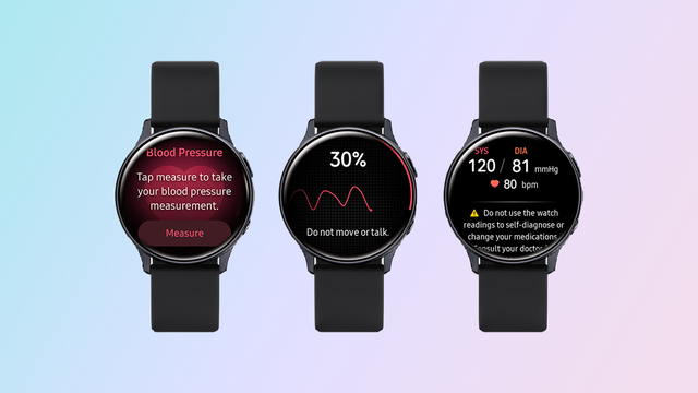 Người dùng Apple Watch sắp được trải nghiệm tính năng mà Samsung trang bị cho Galaxy Watch từ lâu- Ảnh 2. Người dùng Apple Watch sắp được trải nghiệm tính năng mà Samsung trang bị cho Galaxy Watch từ lâu- Ảnh 2.