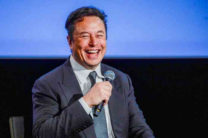 Nóng: Elon Musk thừa nhận dùng ma túy hàng tuần- Ảnh 2. Nóng: Elon Musk thừa nhận dùng ma túy hàng tuần- Ảnh 2.