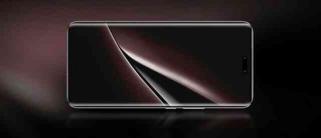 Ra mắt điện thoại Porsche, giá đắt hơn cả iPhone 15 Pro Max và Galaxy S24 Ultra- Ảnh 3. Ra mắt điện thoại Porsche, giá đắt hơn cả iPhone 15 Pro Max và Galaxy S24 Ultra- Ảnh 3.