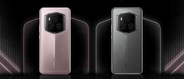 Ra mắt điện thoại Porsche, giá đắt hơn cả iPhone 15 Pro Max và Galaxy S24 Ultra- Ảnh 5. Ra mắt điện thoại Porsche, giá đắt hơn cả iPhone 15 Pro Max và Galaxy S24 Ultra- Ảnh 5.