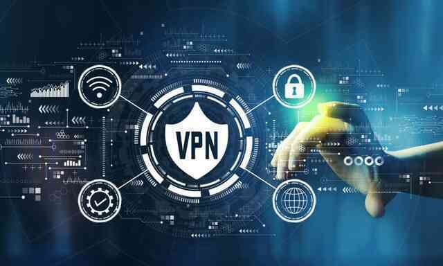 Những lầm tưởng và sự thật xung quanh VPN miễn phí