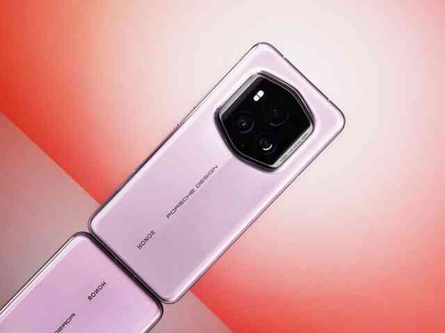 Cận cảnh điện thoại Porsche, giá chỉ... ngang iPhone 15 Pro Max- Ảnh 2. Cận cảnh điện thoại Porsche, giá chỉ... ngang iPhone 15 Pro Max- Ảnh 2.