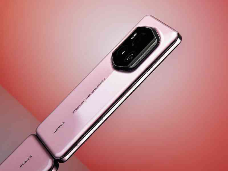 Cận cảnh điện thoại Porsche, giá chỉ... ngang iPhone 15 Pro Max- Ảnh 12. Cận cảnh điện thoại Porsche, giá chỉ... ngang iPhone 15 Pro Max- Ảnh 12.