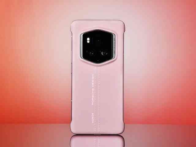 Cận cảnh điện thoại Porsche, giá chỉ... ngang iPhone 15 Pro Max- Ảnh 5. Cận cảnh điện thoại Porsche, giá chỉ... ngang iPhone 15 Pro Max- Ảnh 5.