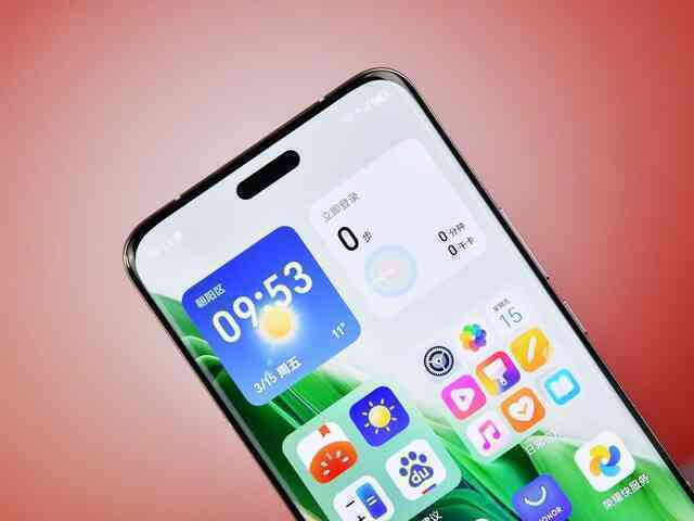 Cận cảnh điện thoại Porsche, giá chỉ... ngang iPhone 15 Pro Max- Ảnh 8. Cận cảnh điện thoại Porsche, giá chỉ... ngang iPhone 15 Pro Max- Ảnh 8.