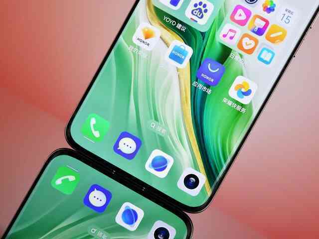 Cận cảnh điện thoại Porsche, giá chỉ... ngang iPhone 15 Pro Max- Ảnh 9. Cận cảnh điện thoại Porsche, giá chỉ... ngang iPhone 15 Pro Max- Ảnh 9.