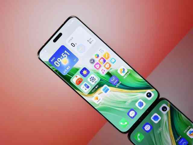 Cận cảnh điện thoại Porsche, giá chỉ... ngang iPhone 15 Pro Max- Ảnh 10. Cận cảnh điện thoại Porsche, giá chỉ... ngang iPhone 15 Pro Max- Ảnh 10.