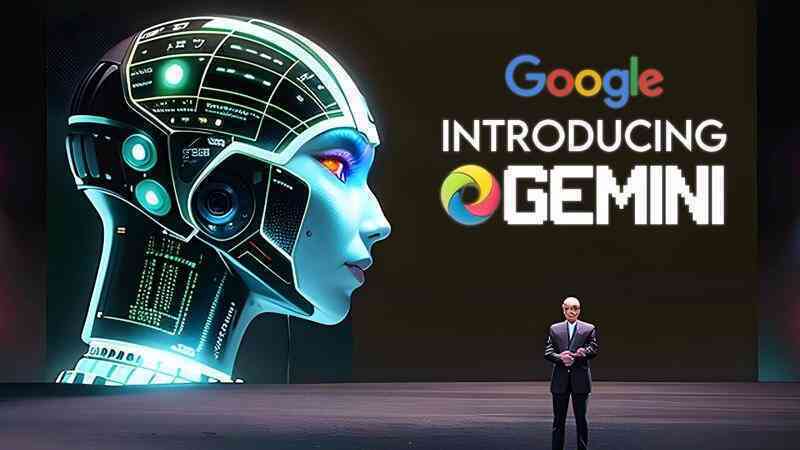 Cổ phiếu Apple và Google tăng nhờ cú "bắt tay" thay đổi iPhone