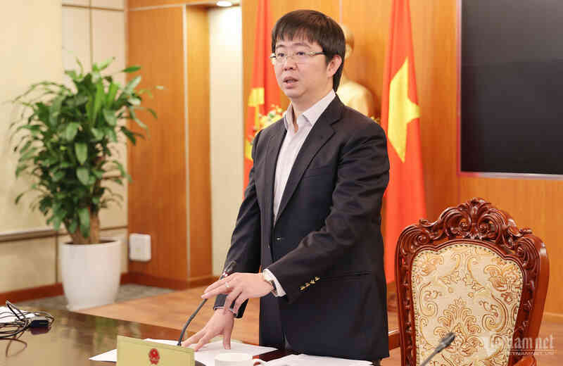 Đề xuất có chế tài xử lý người dùng dịch vụ bưu chính khi ‘bom hàng’
