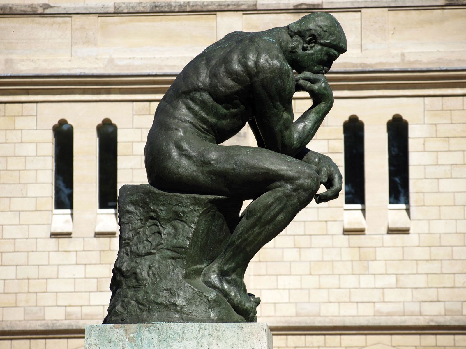 Một thế hệ Overthinking: Khi người trẻ "ngập lụt" trong suy nghĩ, làm cách nào để tự thoát ra được?- Ảnh 2. Một thế hệ Overthinking: Khi người trẻ "ngập lụt" trong suy nghĩ, làm cách nào để tự thoát ra được?- Ảnh 2.