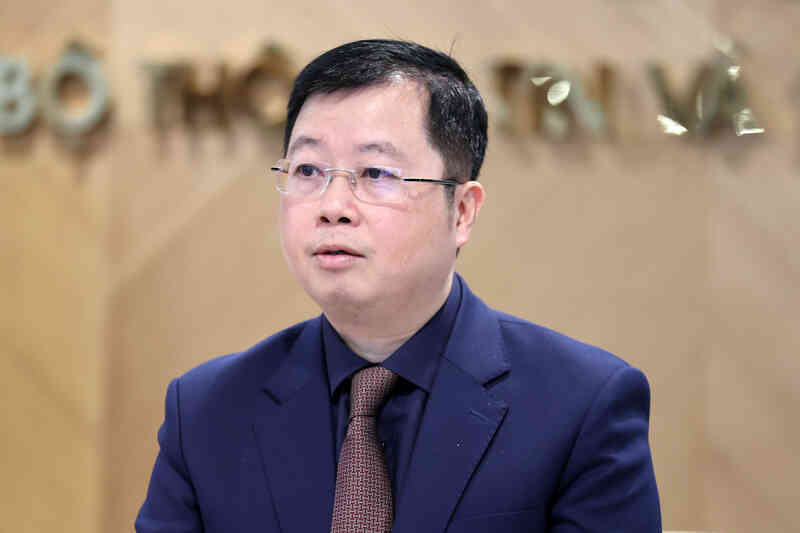 Phát động cuộc thi Việt Nam hạnh phúc - Happy Vietnam 2024