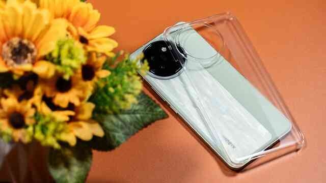 Ai bảo Leica là đắt? Xiaomi vừa phổ cập camera Leica cho phân khúc tầm trung bằng chiếc máy "độc lạ" này- Ảnh 19. Ai bảo Leica là đắt? Xiaomi vừa phổ cập camera Leica cho phân khúc tầm trung bằng chiếc máy "độc lạ" này- Ảnh 19.
