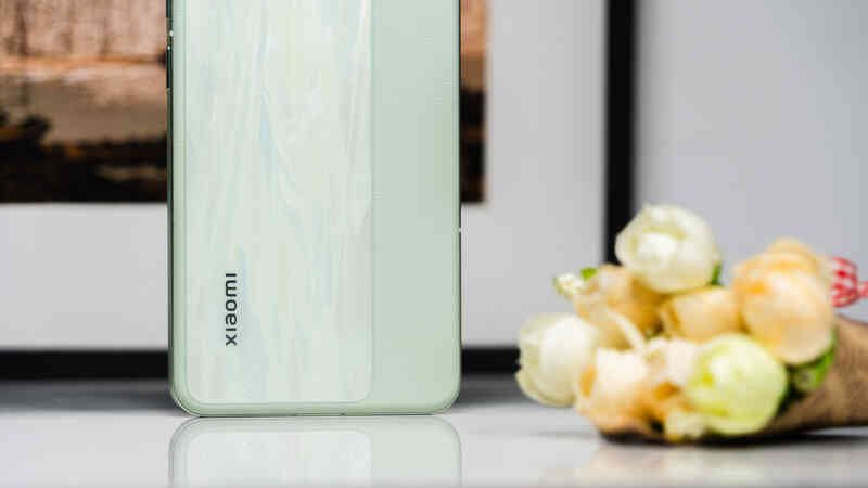 Ai bảo Leica là đắt? Xiaomi vừa phổ cập camera Leica cho phân khúc tầm trung bằng chiếc máy "độc lạ" này- Ảnh 22. Ai bảo Leica là đắt? Xiaomi vừa phổ cập camera Leica cho phân khúc tầm trung bằng chiếc máy "độc lạ" này- Ảnh 22.
