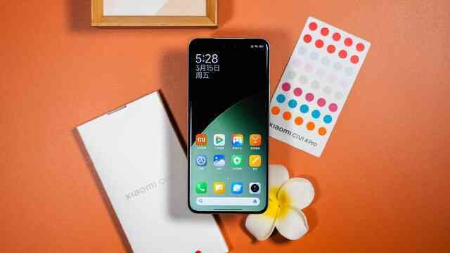 Ai bảo Leica là đắt? Xiaomi vừa phổ cập camera Leica cho phân khúc tầm trung bằng chiếc máy "độc lạ" này- Ảnh 24. Ai bảo Leica là đắt? Xiaomi vừa phổ cập camera Leica cho phân khúc tầm trung bằng chiếc máy "độc lạ" này- Ảnh 24.