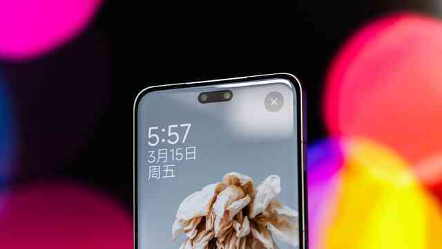 Ai bảo Leica là đắt? Xiaomi vừa phổ cập camera Leica cho phân khúc tầm trung bằng chiếc máy "độc lạ" này- Ảnh 26. Ai bảo Leica là đắt? Xiaomi vừa phổ cập camera Leica cho phân khúc tầm trung bằng chiếc máy "độc lạ" này- Ảnh 26.