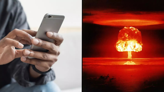Apple gửi cảnh báo nóng tới hàng triệu người dùng iPhone- Ảnh 2. Apple gửi cảnh báo nóng tới hàng triệu người dùng iPhone- Ảnh 2.