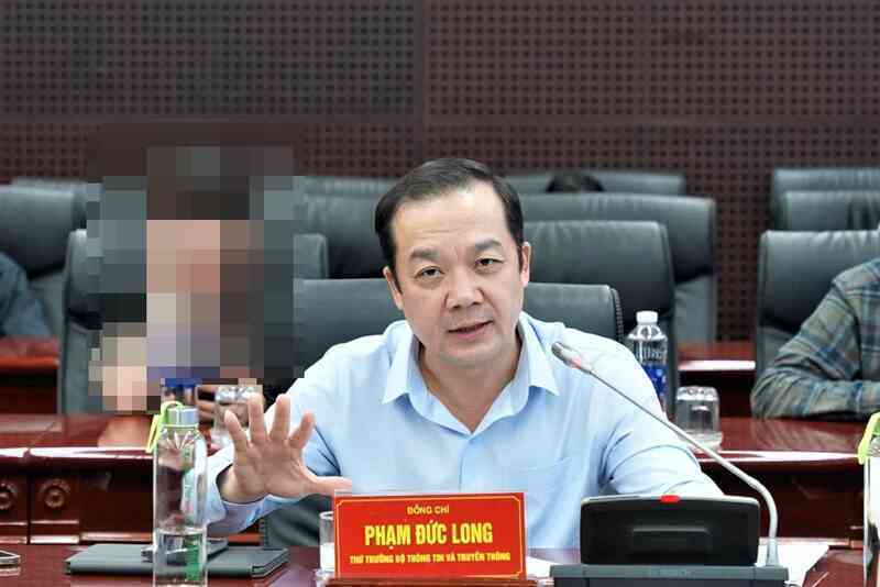 thu truong 1.png