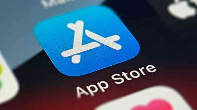 Vận đen cho Apple chưa hết: Đến lượt Bộ Tư pháp Mỹ kiện Apple vì các hành vi độc quyền- Ảnh 2. Vận đen cho Apple chưa hết: Đến lượt Bộ Tư pháp Mỹ kiện Apple vì các hành vi độc quyền- Ảnh 2.