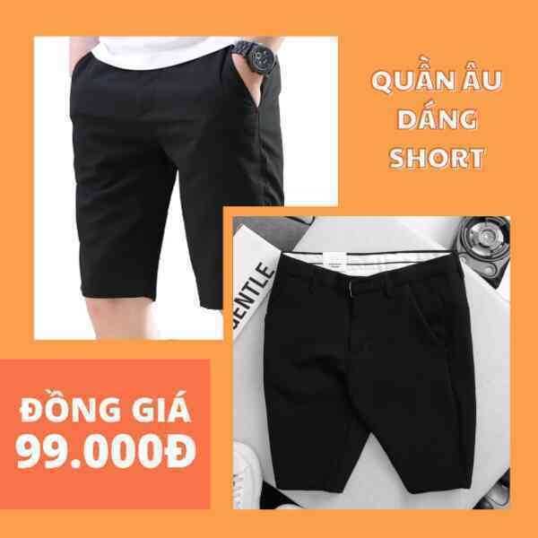 Bí quyết diện "nguyên cây đen" cực ngầu nhờ 5 item đồng giá 99.000 này- Ảnh 3. Bí quyết diện "nguyên cây đen" cực ngầu nhờ 5 item đồng giá 99.000 này- Ảnh 3.
