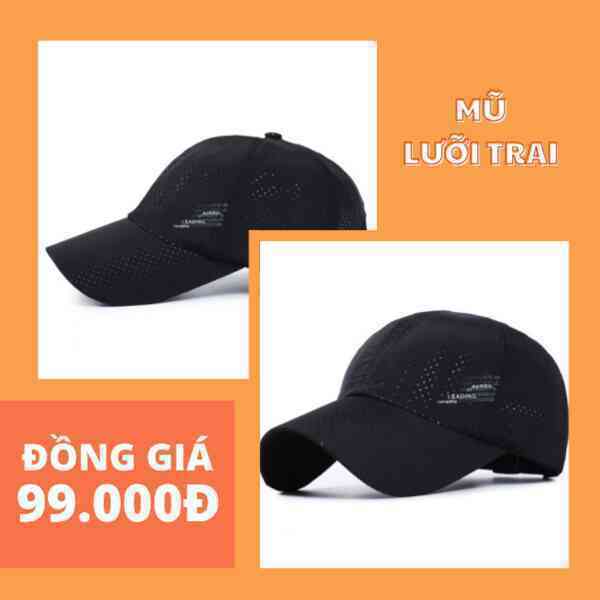 Bí quyết diện "nguyên cây đen" cực ngầu nhờ 5 item đồng giá 99.000 này- Ảnh 5.