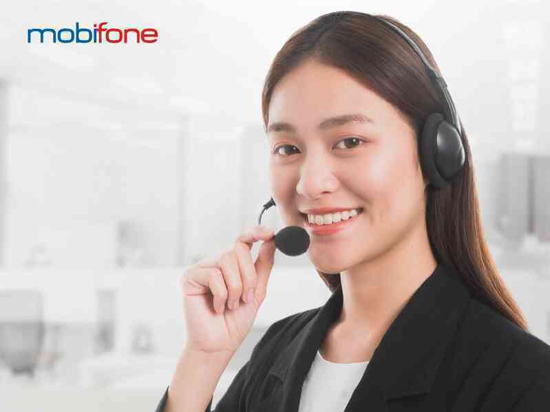 MobiFone 3C SMS - Giải pháp tổng đài tin nhắn cho doanh nghiệp