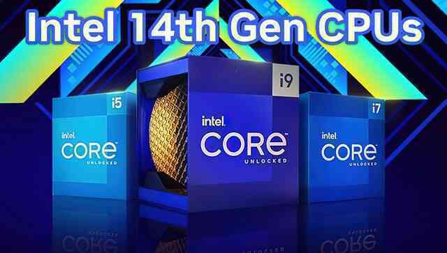 Phát hiện lỗ hổng "không thể vá" trong chip Apple M-series, người dùng MacOS có nguy cơ bị hack ví điện tử cài trên máy- Ảnh 3. Phát hiện lỗ hổng "không thể vá" trong chip Apple M-series, người dùng MacOS có nguy cơ bị hack ví điện tử cài trên máy- Ảnh 3.