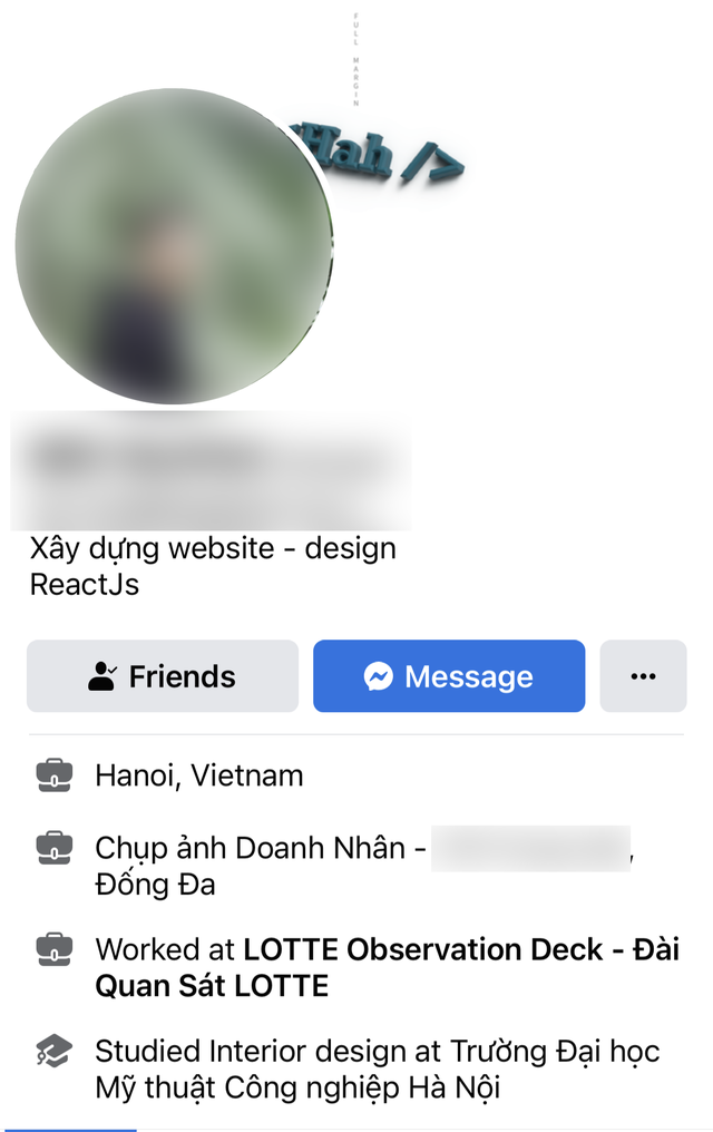 Từ ngành học "hot trend" tới làn sóng sa thải toàn cầu: Kỷ nguyên AI đang đẩy những sinh viên ngành IT mới ra trường vào đường cùng?- Ảnh 2.