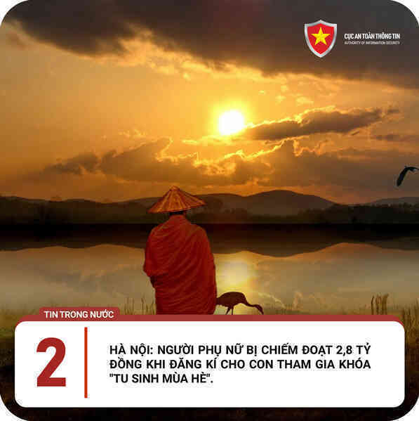 lua dao truc tuyen tuan 12 20.jpg