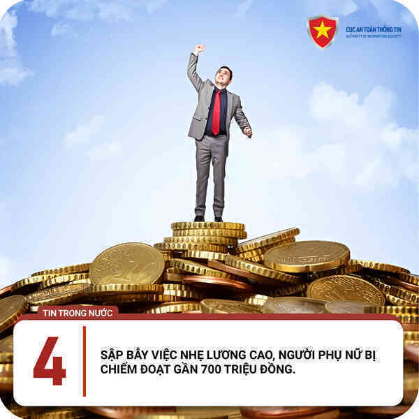 lua dao truc tuyen tuan 12 40.jpg