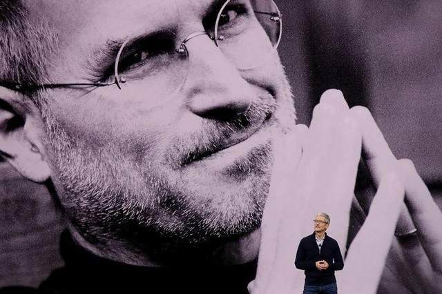 25 năm trước, Bill Gates cay đắng nhìn Microsoft bị ‘xẻ thịt’ để Apple trỗi dậy, giờ đây lịch sử lặp lại khi hệ sinh thái iPhone có nguy cơ phá sản vì 1 vụ kiện- Ảnh 4. 25 năm trước, Bill Gates cay đắng nhìn Microsoft bị ‘xẻ thịt’ để Apple trỗi dậy, giờ đây lịch sử lặp lại khi hệ sinh thái iPhone có nguy cơ phá sản vì 1 vụ kiện- Ảnh 4.