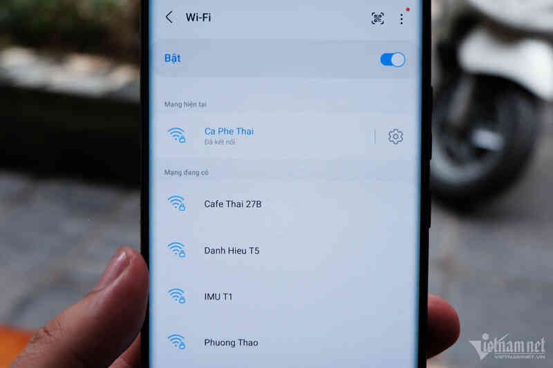 W-wifi-lua-dao2-1.jpg