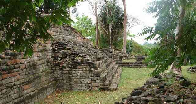 Các nhà nghiên cứu cuối cùng cũng khám phá ra điều gì đã xóa sổ nền văn minh Maya- Ảnh 2.