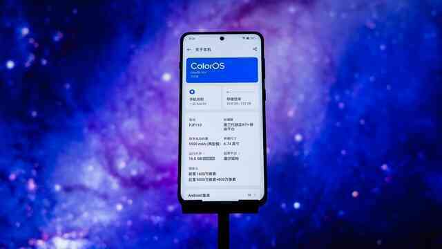 Giá chỉ 6,9 triệu, mẫu smartphone này vẫn cho Galaxy S24 Ultra "hít khói"- Ảnh 10. Giá chỉ 6,9 triệu, mẫu smartphone này vẫn cho Galaxy S24 Ultra "hít khói"- Ảnh 10.
