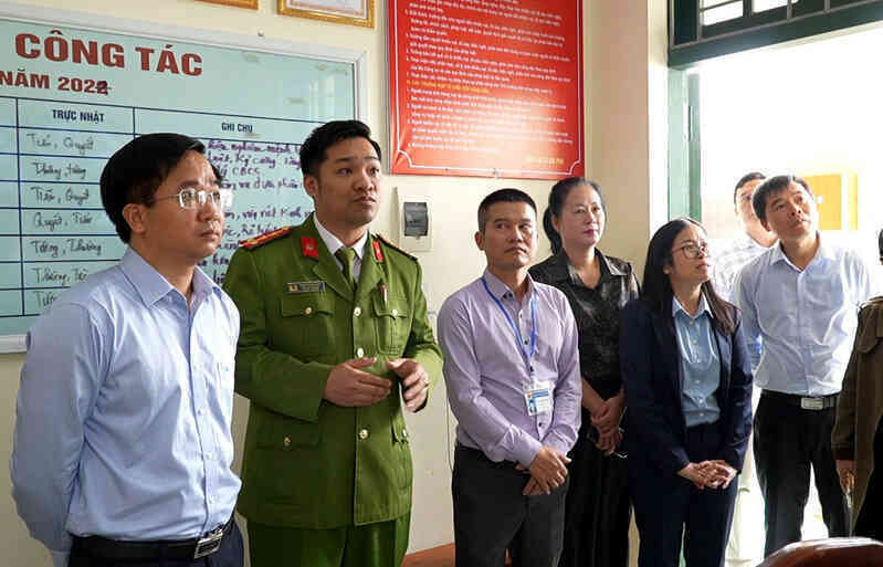 gia phu 2.jpg