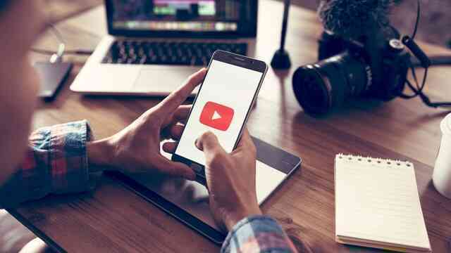 YouTube bị ép phải tiết lộ danh tính người xem clip, kể cả người dùng không đăng nhập