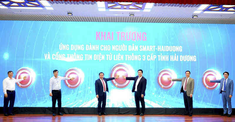 cong an lai chau 1.jpg