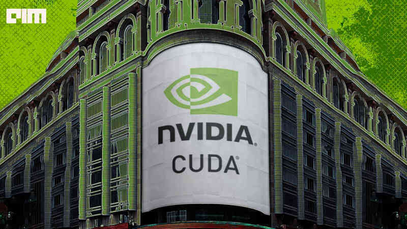 Intel, Google và Qualcomm tìm cách 
