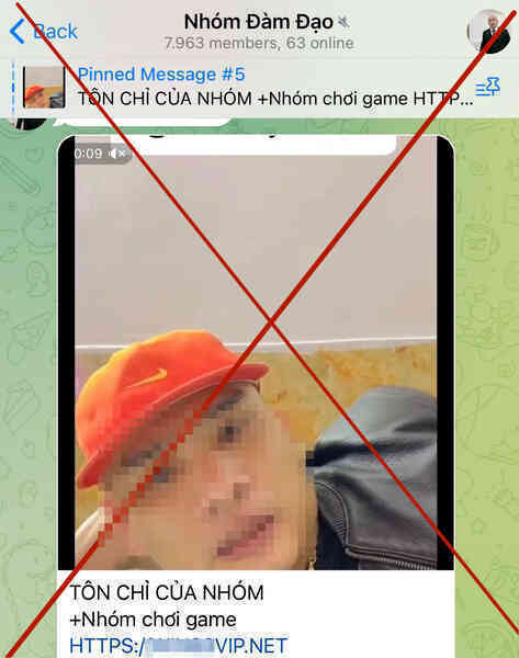 giang ho mang1.jpg