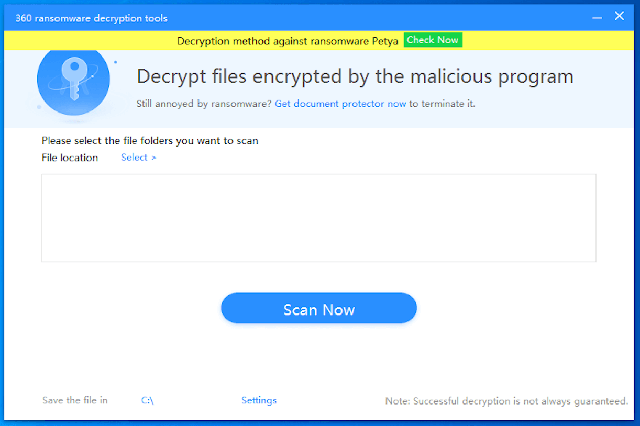 Dữ liệu dính ransomware khó giải mã cỡ nào mà nhiều 'nạn nhân' phải chấp nhận cắn răng trả tiền chuộc cho hacker?- Ảnh 3.