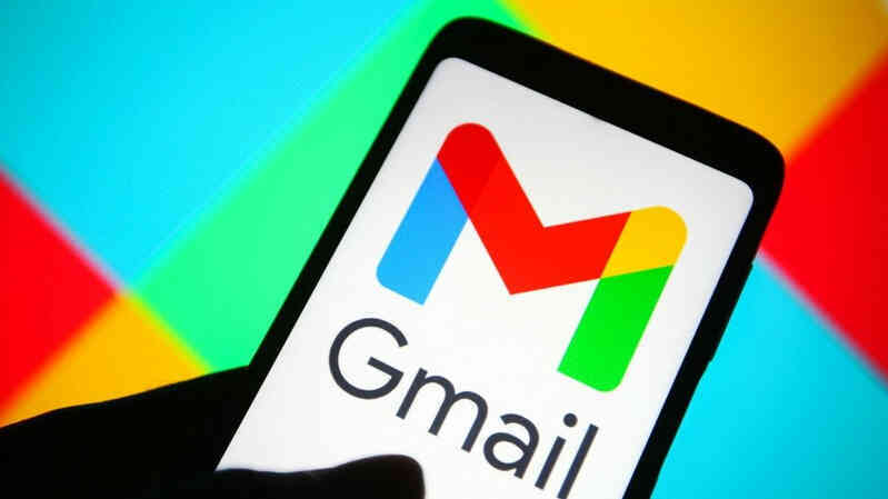 Người dùng phải làm ngay những điều này để bảo mật Gmail, Facebook hay TikTok!