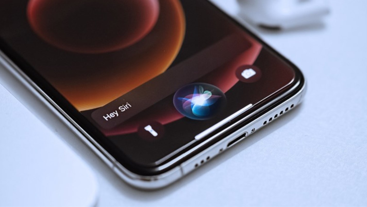 Phó chủ tịch cấp cao Marketing toàn cầu của Apple "bóng gió" về sự xuất hiện của AI tại WWDC24- Ảnh 3. Phó chủ tịch cấp cao Marketing toàn cầu của Apple "bóng gió" về sự xuất hiện của AI tại WWDC24- Ảnh 3.