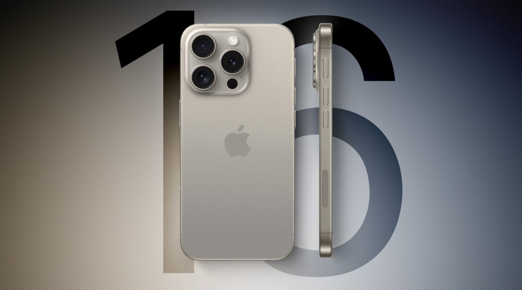Phó chủ tịch cấp cao Marketing toàn cầu của Apple "bóng gió" về sự xuất hiện của AI tại WWDC24- Ảnh 6. Phó chủ tịch cấp cao Marketing toàn cầu của Apple "bóng gió" về sự xuất hiện của AI tại WWDC24- Ảnh 6.